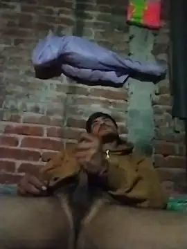 Snapshot of vergon911 chatting on 02/01/26, 07:07 vergon911 online show from 02/01/26, 07:07