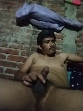 Snapshot of vergon911 chatting on 02/05/26, 08:52 vergon911 online show from 02/05/26, 08:52