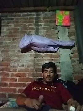 Snapshot of vergon911 chatting on 02/06/26, 04:50 vergon911 online show from 02/06/26, 04:50