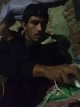 Snapshot of vergon911 chatting on 02/10/26, 06:39 vergon911 online show from 02/10/26, 06:39