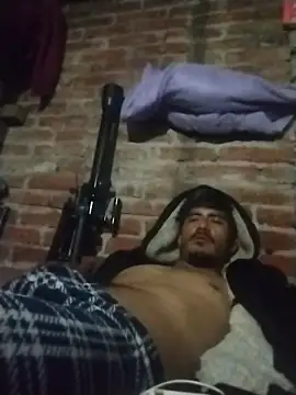 Snapshot of vergon911 chatting on 02/16/26, 06:42 vergon911 online show from 02/16/26, 06:42