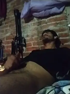 Snapshot of vergon911 chatting on 02/17/26, 10:01 vergon911 online show from 02/17/26, 10:01