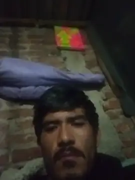 Snapshot of vergon911 chatting on 02/18/26, 09:38 vergon911 online show from 02/18/26, 09:38