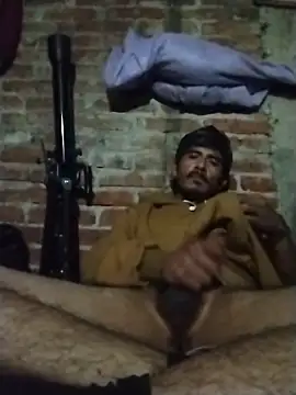 Snapshot of vergon911 chatting on 02/23/26, 10:23 vergon911 online show from 02/23/26, 10:23