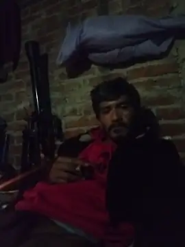 Snapshot of vergon911 chatting on 02/25/26, 09:30 vergon911 online show from 02/25/26, 09:30