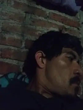 Snapshot of vergon911 chatting on 03/09/26, 06:17 vergon911 online show from 03/09/26, 06:17