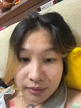 abella1116 online show from 01/14/26, 07:52