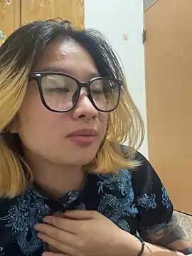 abella1116 online show from 02/05/26, 05:17