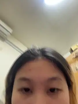 abella1116 online show from 02/07/26, 04:33