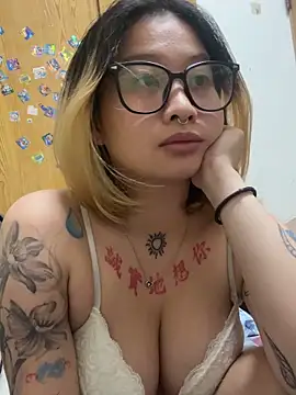 abella1116 online show from 02/28/26, 11:33