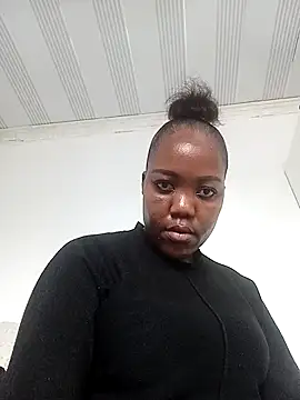 SandyBlack02 online show from 12/03/25, 08:23