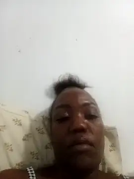 SandyBlack02 online show from 12/05/25, 08:16