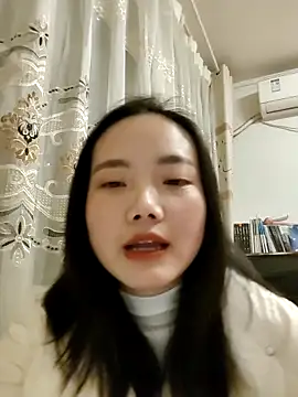 PP-51 online show from 12/05/25, 12:14