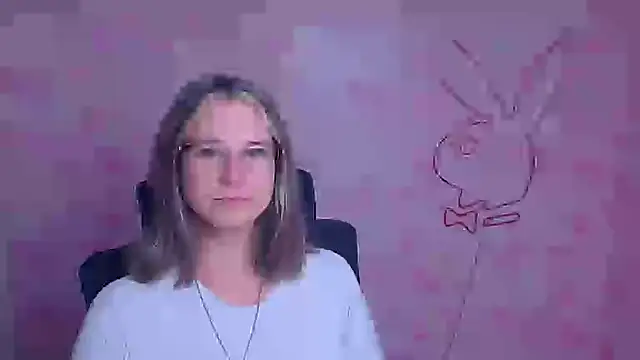 Melodie Aster online show from 01/16/26, 12:20