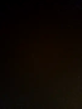 yacinekabiley16 online show from 01/15/26, 12:10