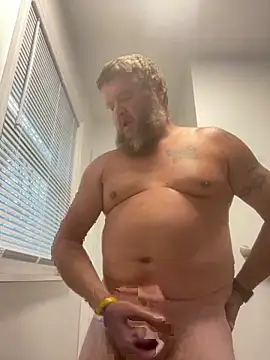 naughtydaddy0420 online show from 12/02/25, 09:32