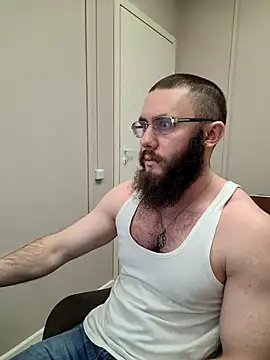 Ant Power online show from 12/04/25, 10:57