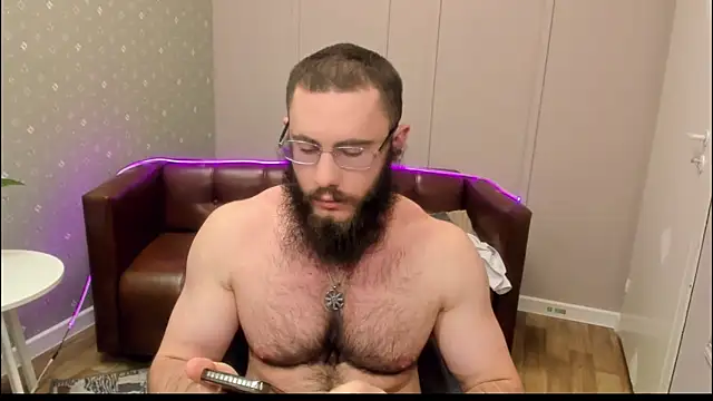 Ant Power online show from 12/14/25, 09:03