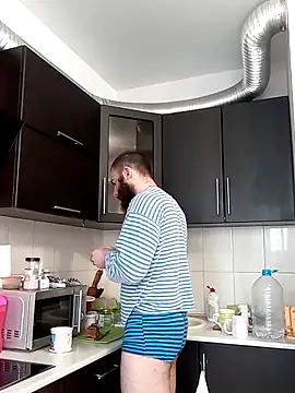 Ant Power online show from 12/16/25, 09:36