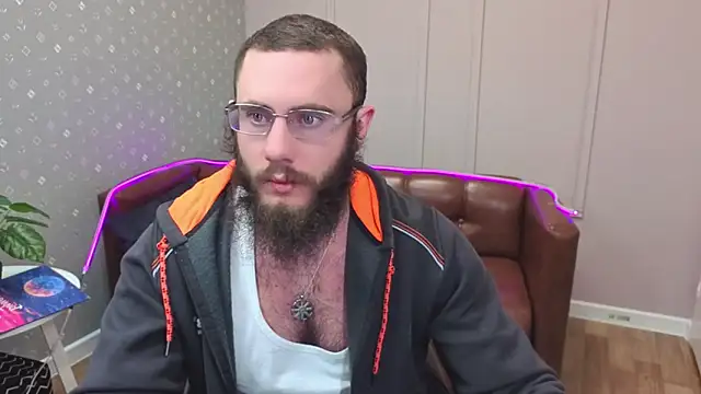 Ant Power online show from 12/20/25, 05:31