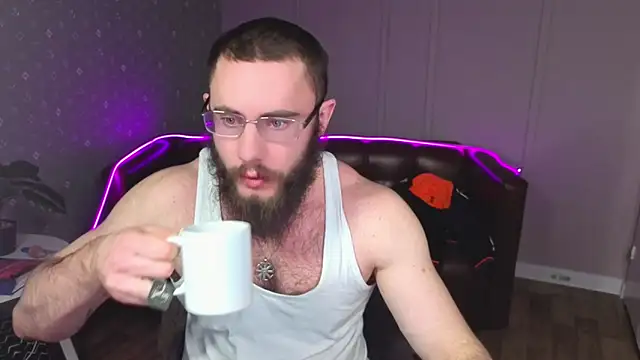 Ant Power online show from 12/21/25, 09:49