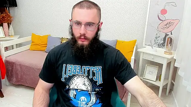 Ant Power online show from 01/10/26, 04:31