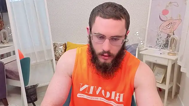 Ant Power online show from 03/21/26, 01:58