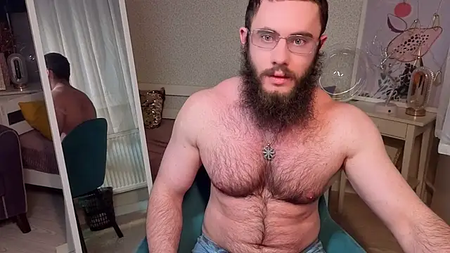 Ant Power online show from 03/22/26, 02:04