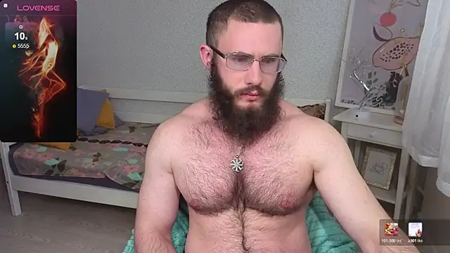 Ant Power online show from 04/19/26, 10:36