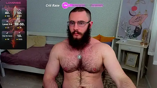 Snapshot of Ant_Power chatting on 05/14/26, 11:50 Ant Power online show from 05/14/26, 11:50