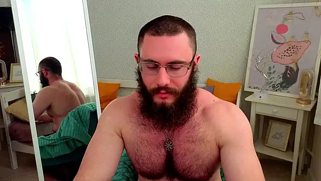Snapshot of Ant_Power chatting on 05/18/26, 03:35 Ant Power online show from 05/18/26, 03:35