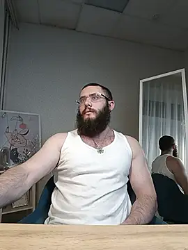 Snapshot of Ant_Power chatting on 05/29/26, 06:06 Ant Power online show from 05/29/26, 06:06
