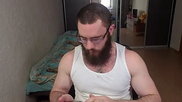 Snapshot of Ant_Power chatting on 07/23/26, 03:48 Ant Power online show from 07/23/26, 03:48