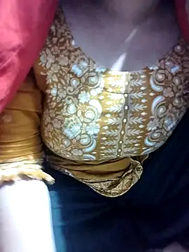 hottyrose69 online show from 12/22/25, 01:41