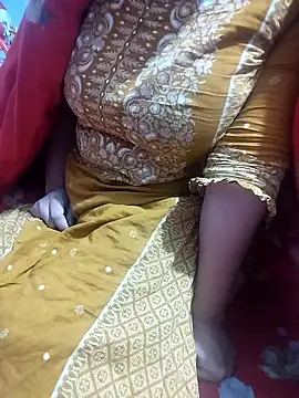 hottyrose69 online show from 01/14/26, 08:14