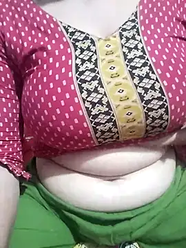 hottyrose69 online show from 02/22/26, 06:02