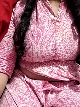 hottyrose69 online show from 02/27/26, 03:01