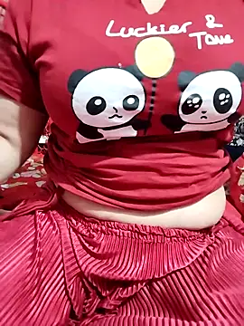 hottyrose69 online show from 03/07/26, 03:31