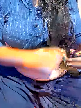 hottyrose69 online show from 03/27/26, 03:34