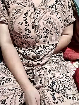 hottyrose69 online show from 03/30/26, 12:00