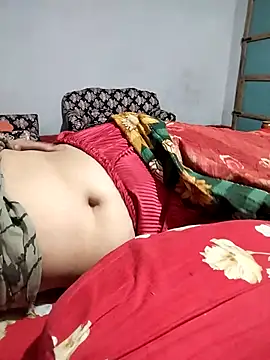 hottyrose69 online show from 04/07/26, 06:41