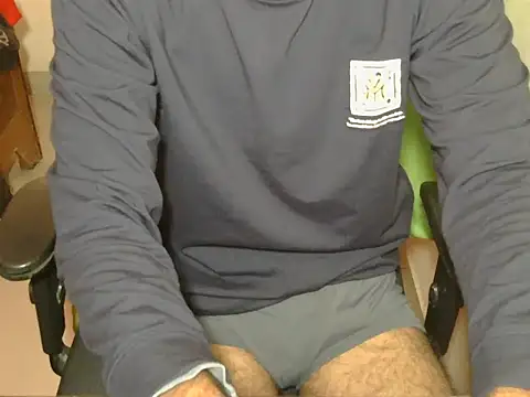 Michal Fransis online show from 02/09/26, 09:57