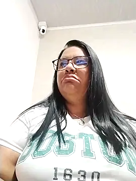 Carameloswing1 online show from 12/04/25, 12:47