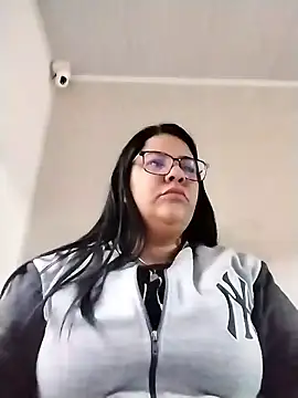 Carameloswing1 online show from 01/07/26, 01:24