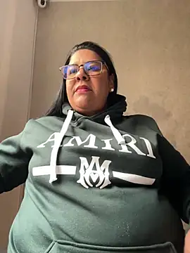 Carameloswing1 online show from 02/09/26, 04:11