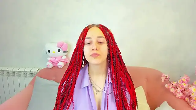 Linda Jonys online show from 01/15/26, 07:35