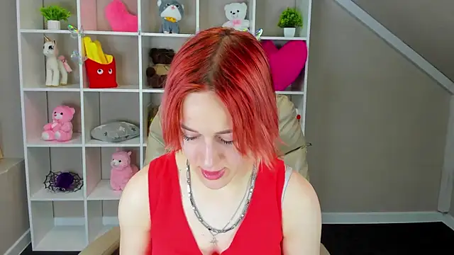 Linda Jonys online show from 02/15/26, 08:02