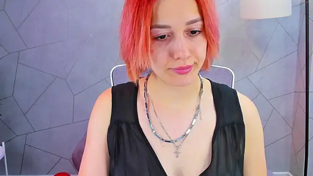 Linda Jonys online show from 03/11/26, 08:09