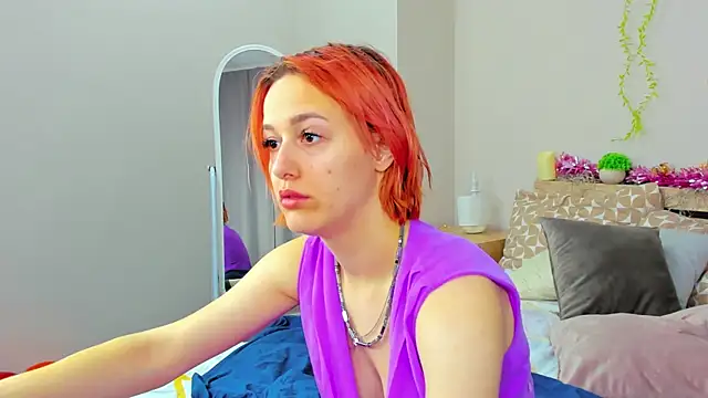 Linda Jonys online show from 03/19/26, 08:18