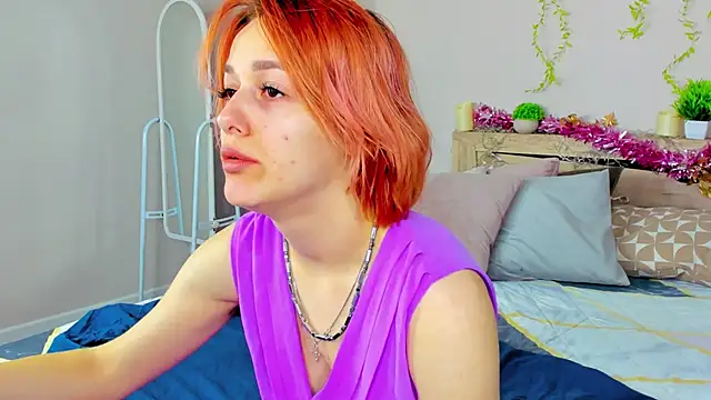 Linda Jonys online show from 03/21/26, 08:08